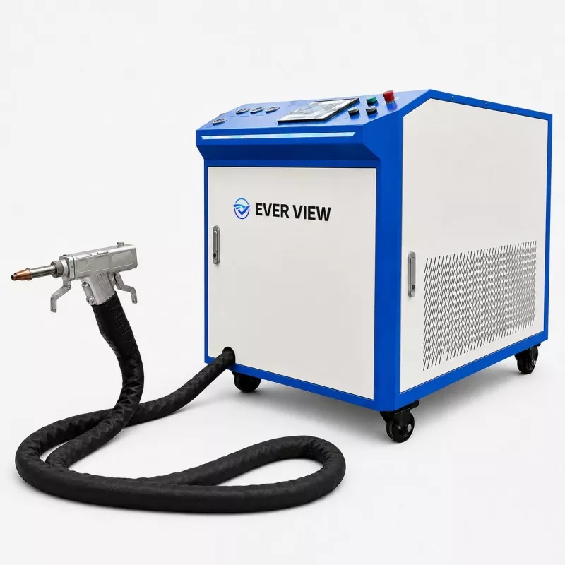 4-in-1-Schweißstickstoffgenerator 4-in-1-Schweißstickstoffgenerator