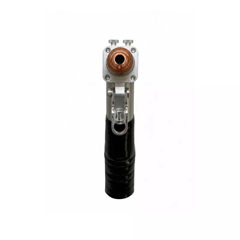 4-in-1-Schweißstickstoffgenerator