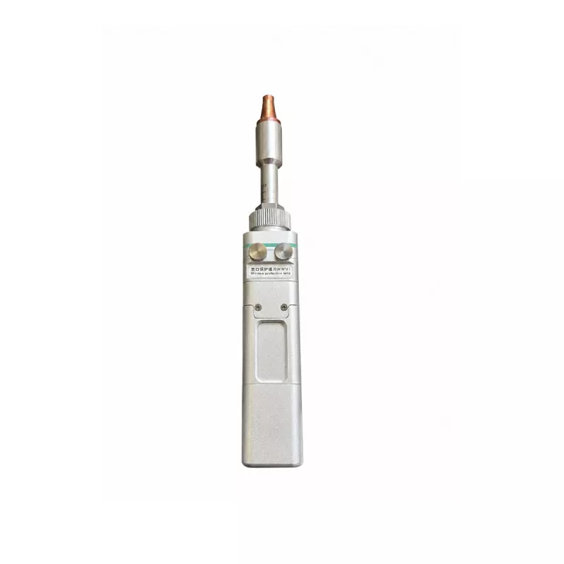 4-in-1-Schweißstickstoffgenerator