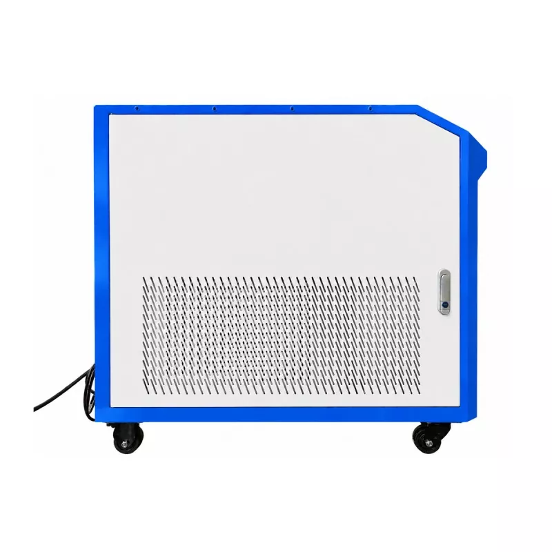 4-in-1-Schweißstickstoffgenerator