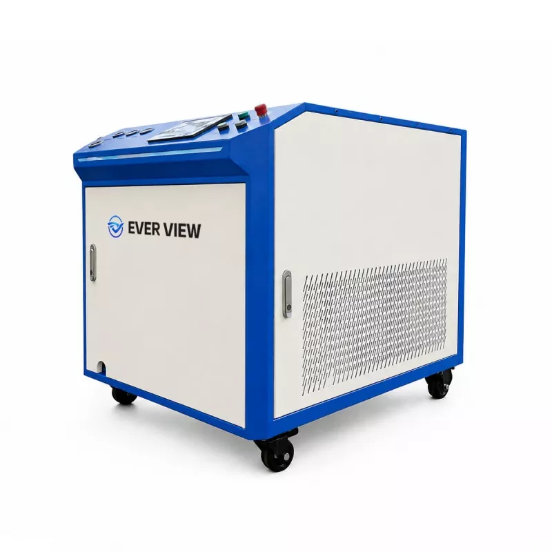 4-in-1-Schweißstickstoffgenerator