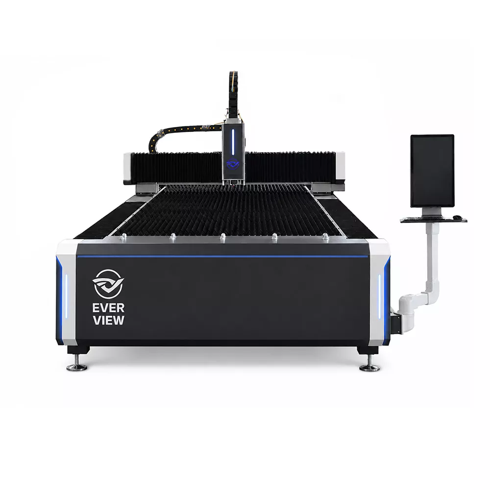 Flachbettschneidemaschine Flachbettschneidemaschine