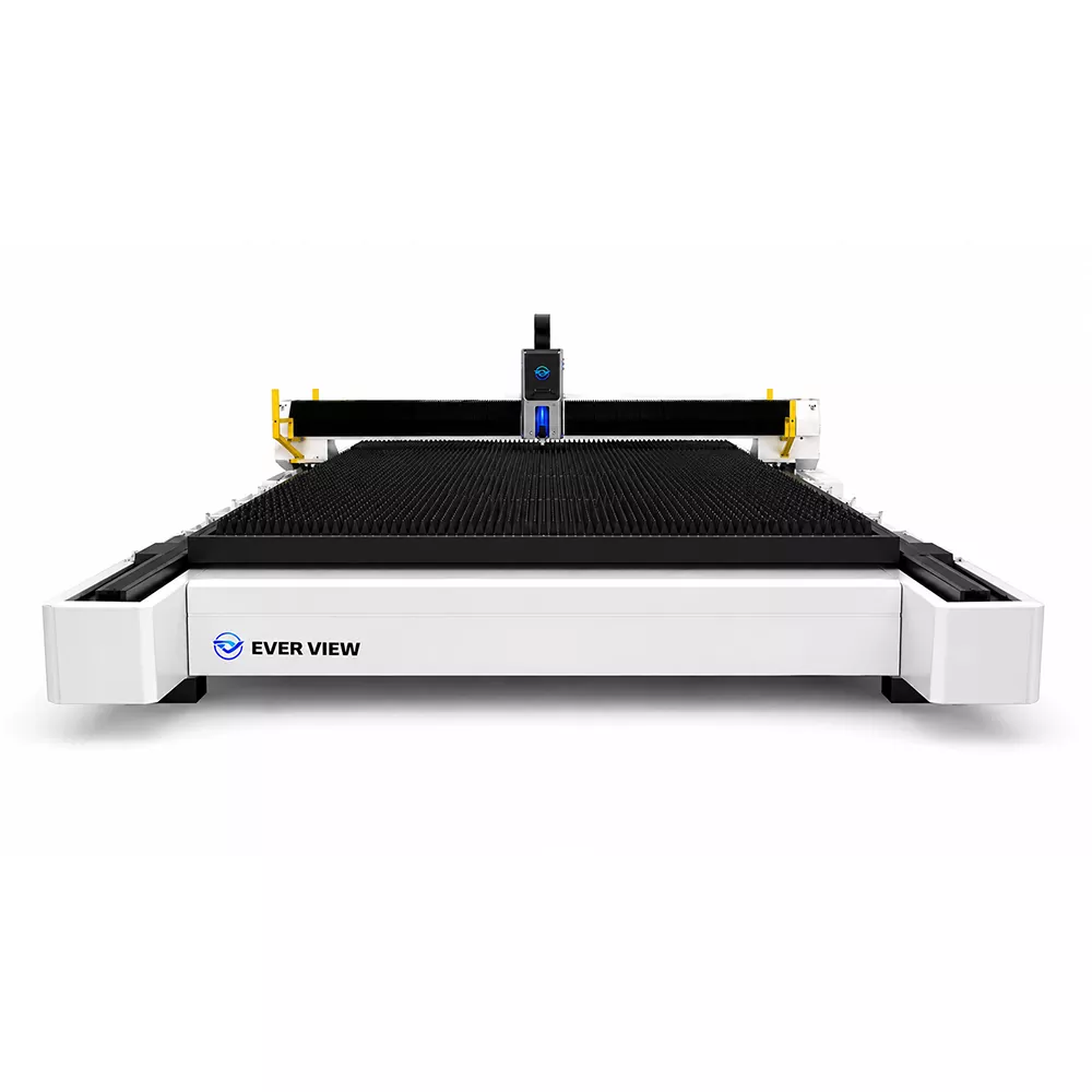 Großformat-Schneidemaschine Großformat-Schneidemaschine